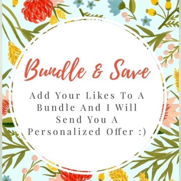 GREEN QUARTZ BRACELET - Picture 6 of 8